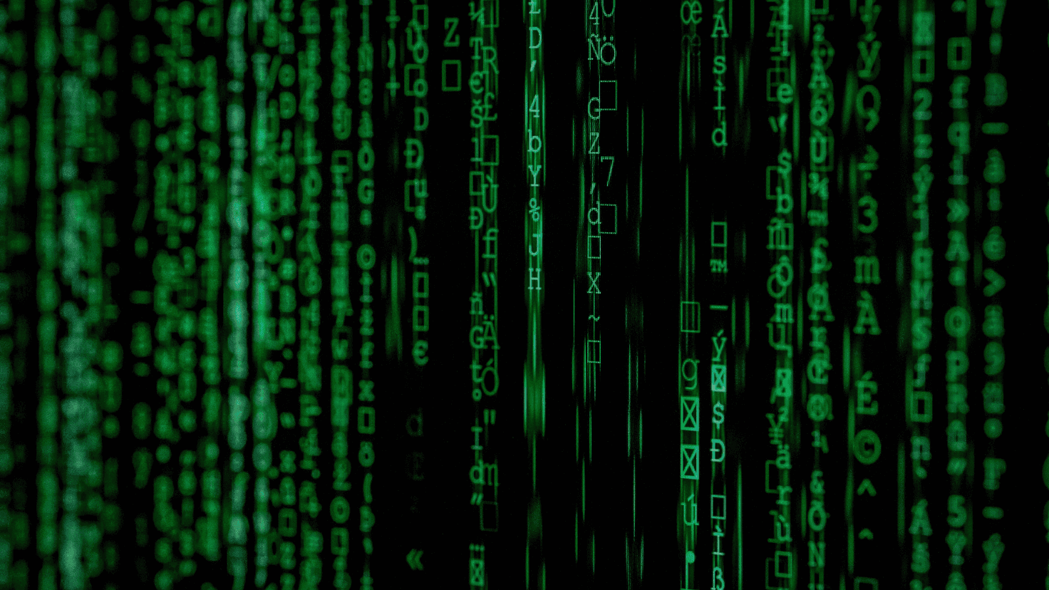 The Data Protection Officer's Job Just Got Bigger — Has Anyone Updated the Job Description?