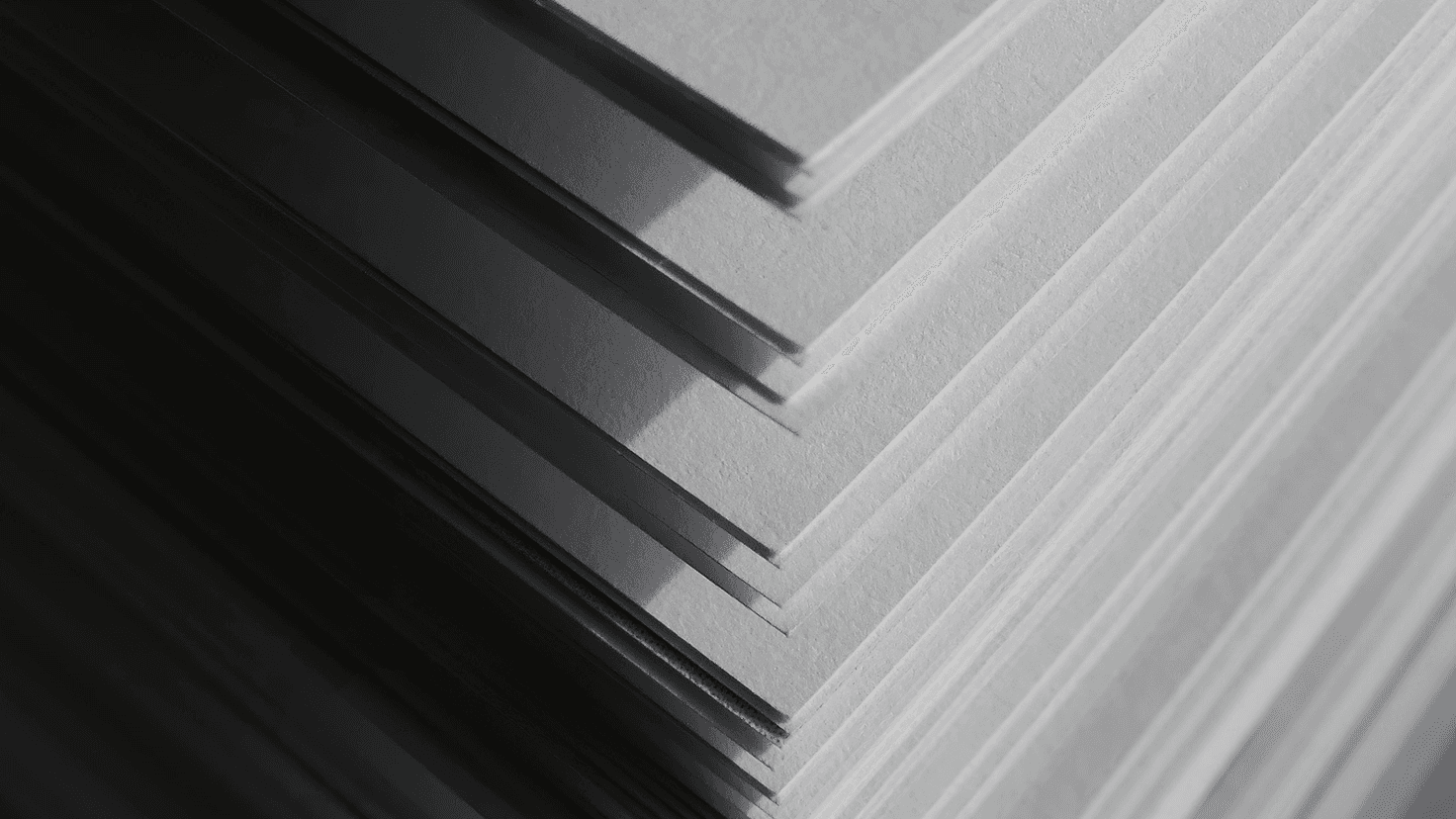 Fixed-width files at scale