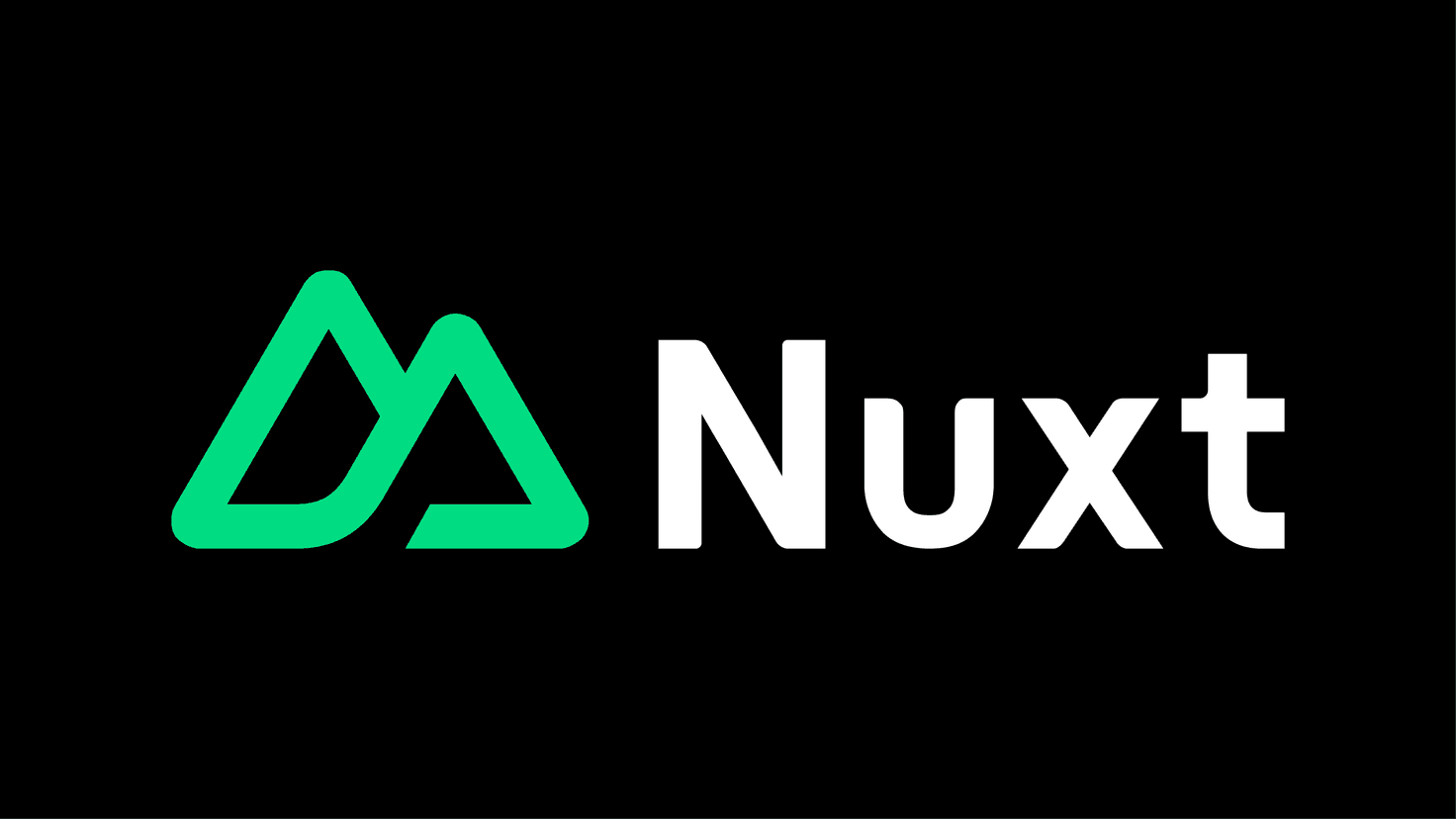 Deploying Nuxt 4 to Azure Static Web Apps: the configuration that actually worked