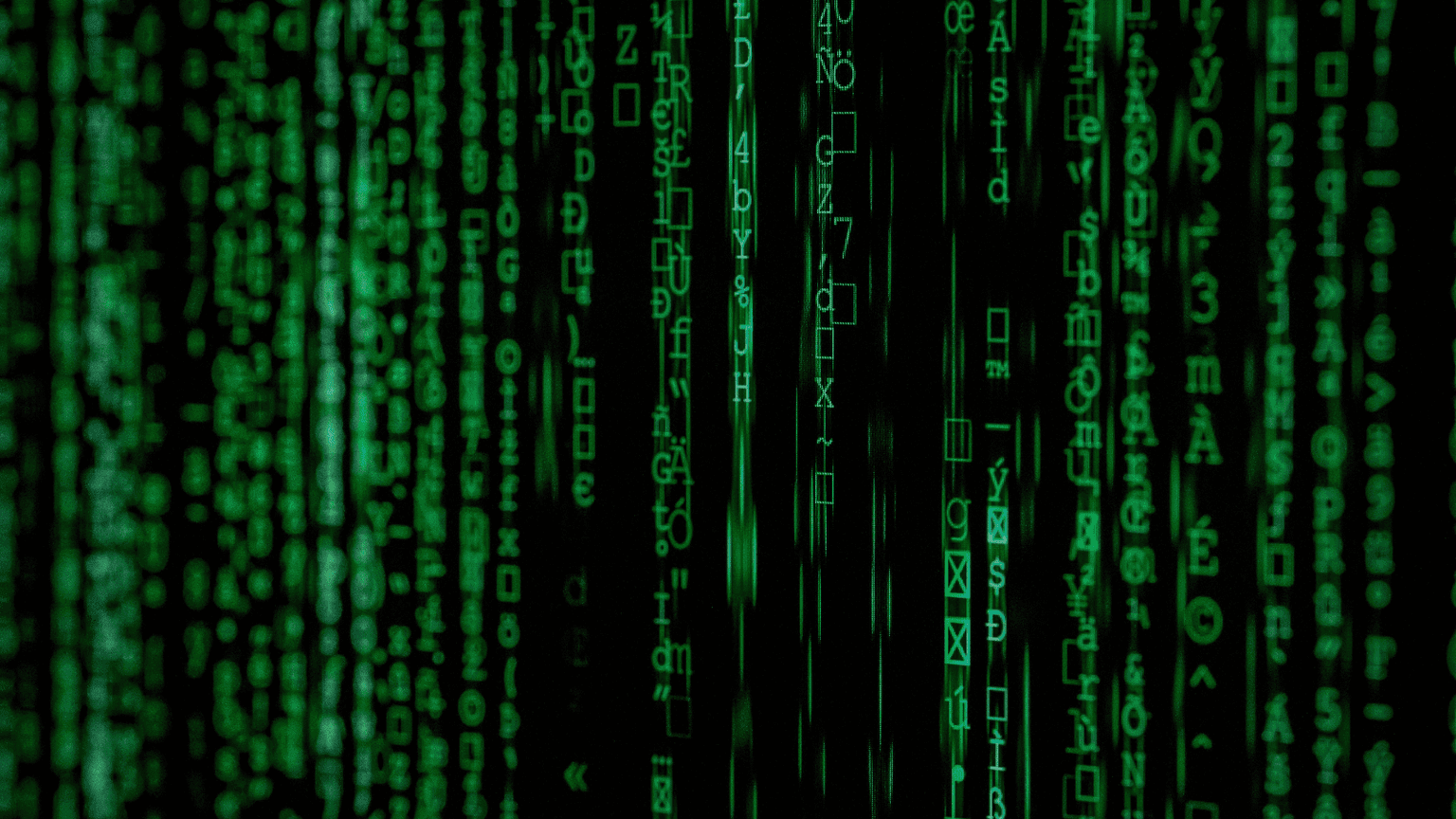 The Data Protection Officer's Job Just Got Bigger — Has Anyone Updated the Job Description?